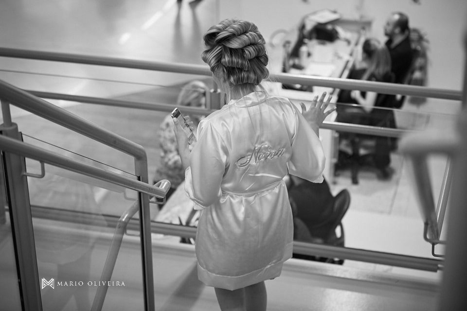 Natalia e Gabriel, Fotografia de Casamento, Mario Oliveira, Florianópolis, Tubarão, Santa Catarina, Making Of noiva, Vestido de Noiva, Fotografo