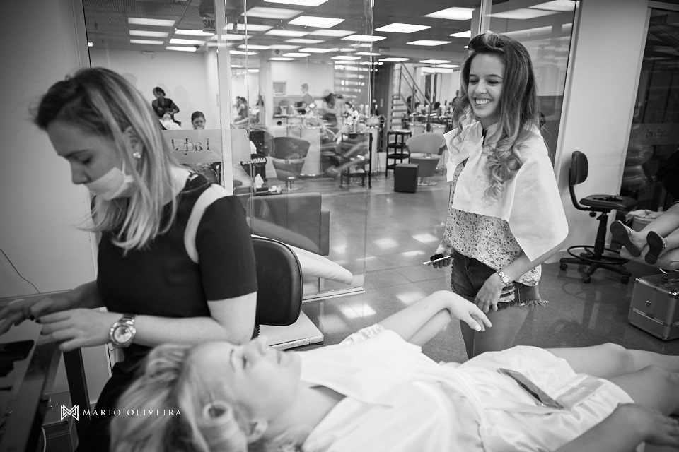 Natalia e Gabriel, Fotografia de Casamento, Mario Oliveira, Florianópolis, Tubarão, Santa Catarina, Making Of noiva, Vestido de Noiva, Fotografo