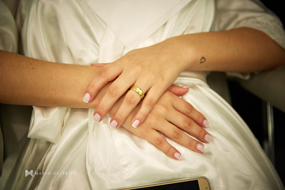 Natalia e Gabriel, Fotografia de Casamento, Mario Oliveira, Florianópolis, Tubarão, Santa Catarina, Making Of noiva, Vestido de Noiva, Fotografo