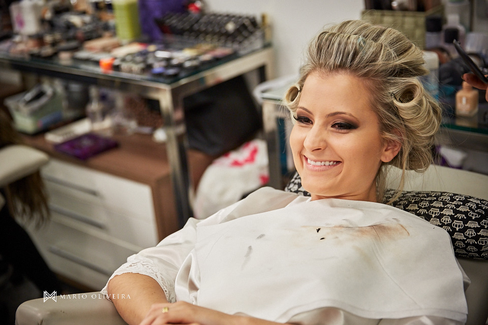Natalia e Gabriel, Fotografia de Casamento, Mario Oliveira, Florianópolis, Tubarão, Santa Catarina, Making Of noiva, Vestido de Noiva, Fotografo