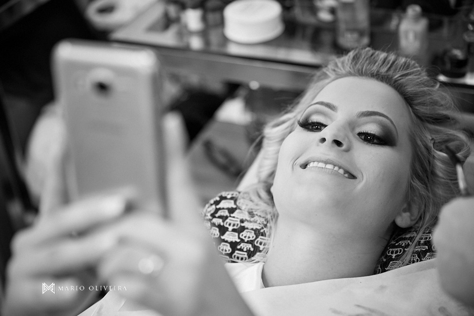 Natalia e Gabriel, Fotografia de Casamento, Mario Oliveira, Florianópolis, Tubarão, Santa Catarina, Making Of noiva, Vestido de Noiva, Fotografo