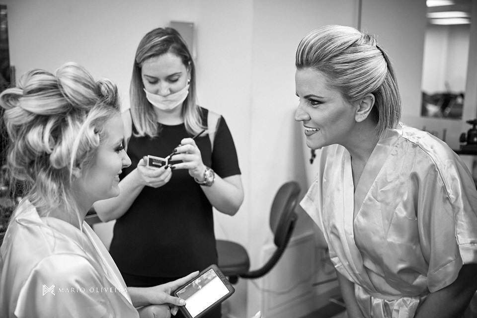 Natalia e Gabriel, Fotografia de Casamento, Mario Oliveira, Florianópolis, Tubarão, Santa Catarina, Making Of noiva, Vestido de Noiva, Fotografo