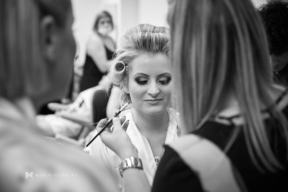 Natalia e Gabriel, Fotografia de Casamento, Mario Oliveira, Florianópolis, Tubarão, Santa Catarina, Making Of noiva, Vestido de Noiva, Fotografo