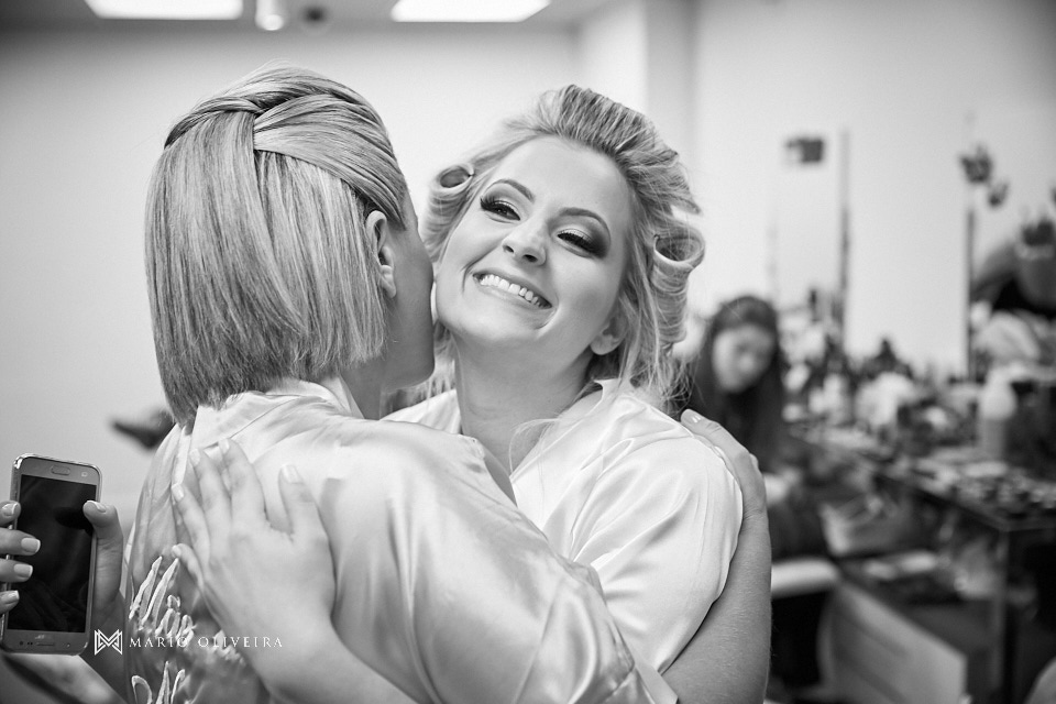 Natalia e Gabriel, Fotografia de Casamento, Mario Oliveira, Florianópolis, Tubarão, Santa Catarina, Making Of noiva, Vestido de Noiva, Fotografo