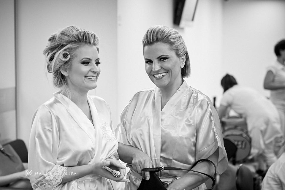 Natalia e Gabriel, Fotografia de Casamento, Mario Oliveira, Florianópolis, Tubarão, Santa Catarina, Making Of noiva, Vestido de Noiva, Fotografo