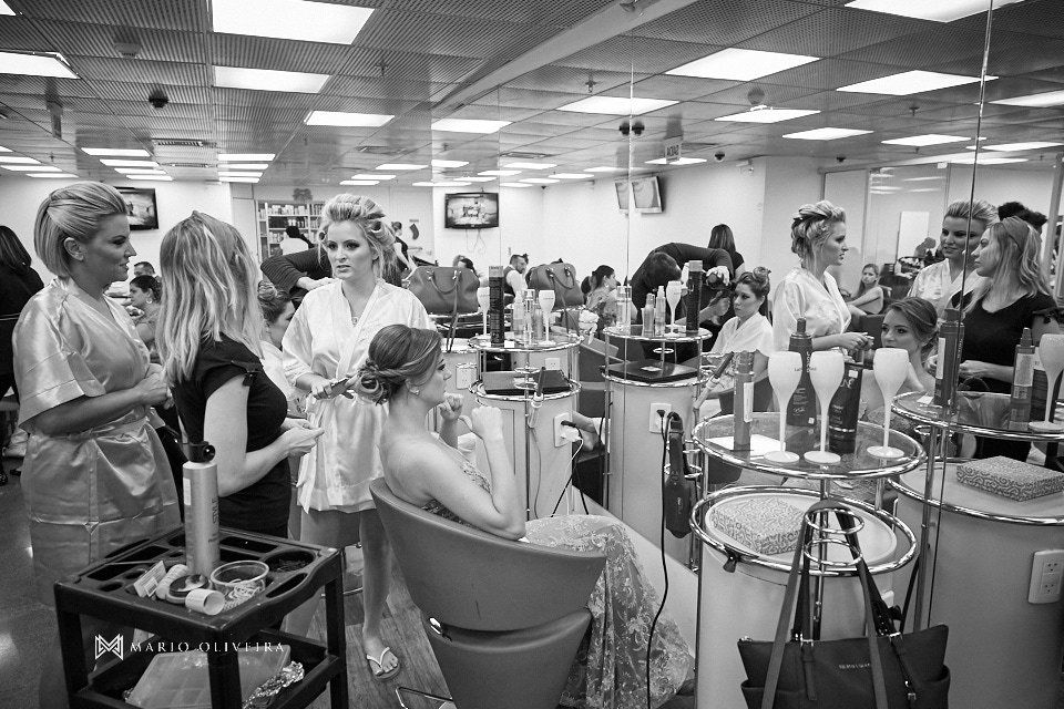 Natalia e Gabriel, Fotografia de Casamento, Mario Oliveira, Florianópolis, Tubarão, Santa Catarina, Making Of noiva, Vestido de Noiva, Fotografo