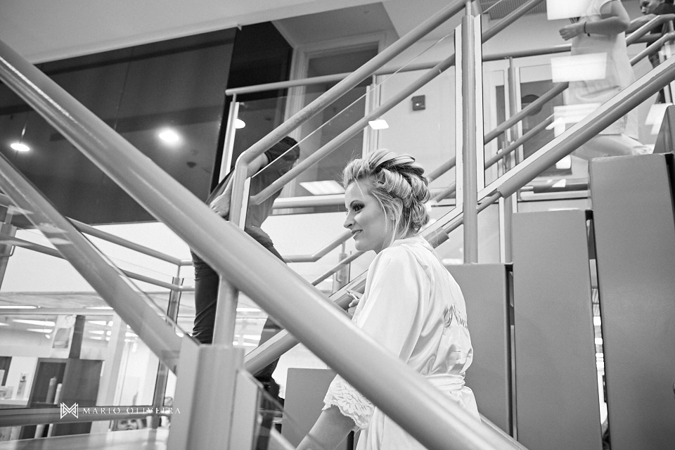 Natalia e Gabriel, Fotografia de Casamento, Mario Oliveira, Florianópolis, Tubarão, Santa Catarina, Making Of noiva, Vestido de Noiva, Fotografo