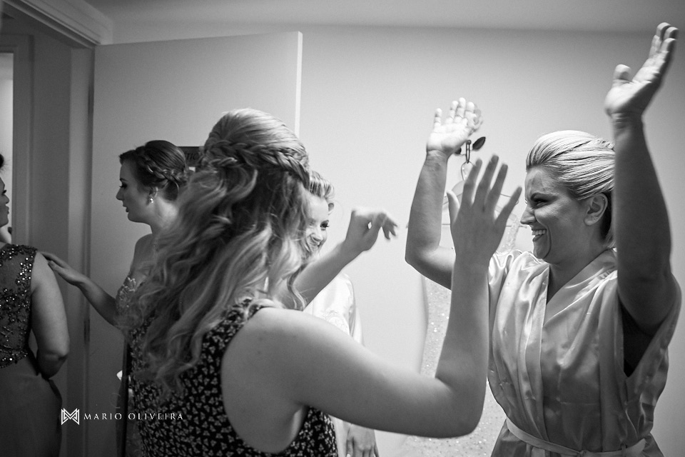 Natalia e Gabriel, Fotografia de Casamento, Mario Oliveira, Florianópolis, Tubarão, Santa Catarina, Making Of noiva, Vestido de Noiva, Fotografo