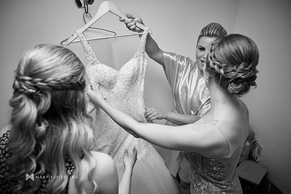 Natalia e Gabriel, Fotografia de Casamento, Mario Oliveira, Florianópolis, Tubarão, Santa Catarina, Making Of noiva, Vestido de Noiva, Fotografo