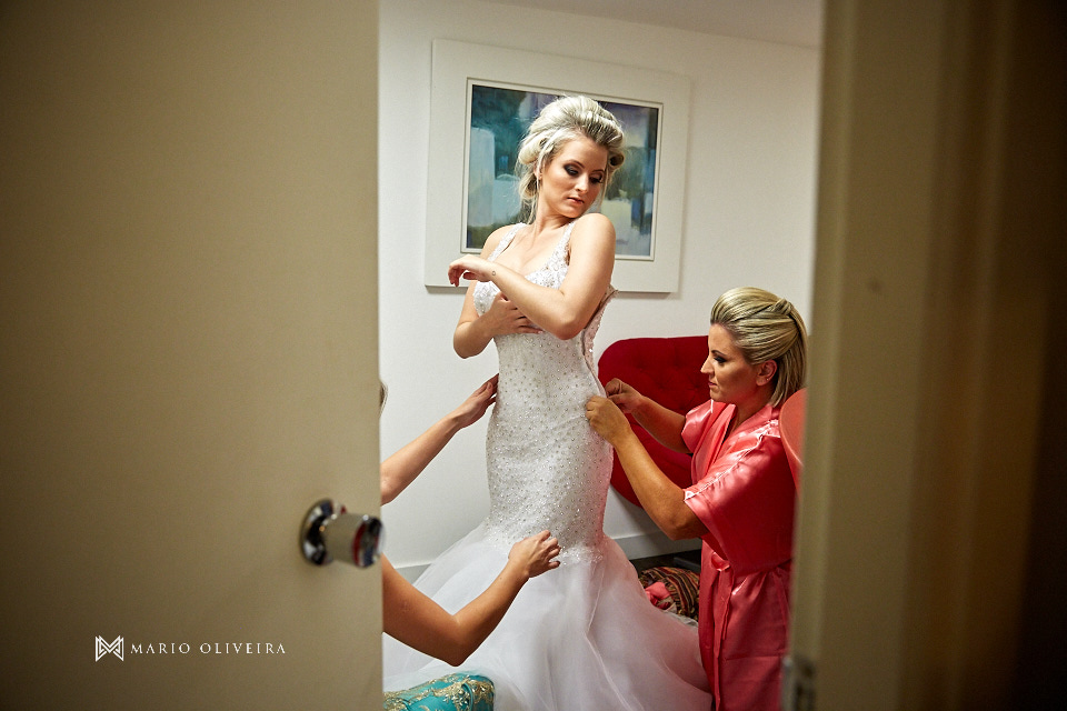 Natalia e Gabriel, Fotografia de Casamento, Mario Oliveira, Florianópolis, Tubarão, Santa Catarina, Making Of noiva, Vestido de Noiva, Fotografo