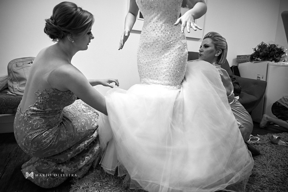 Natalia e Gabriel, Fotografia de Casamento, Mario Oliveira, Florianópolis, Tubarão, Santa Catarina, Making Of noiva, Vestido de Noiva, Fotografo