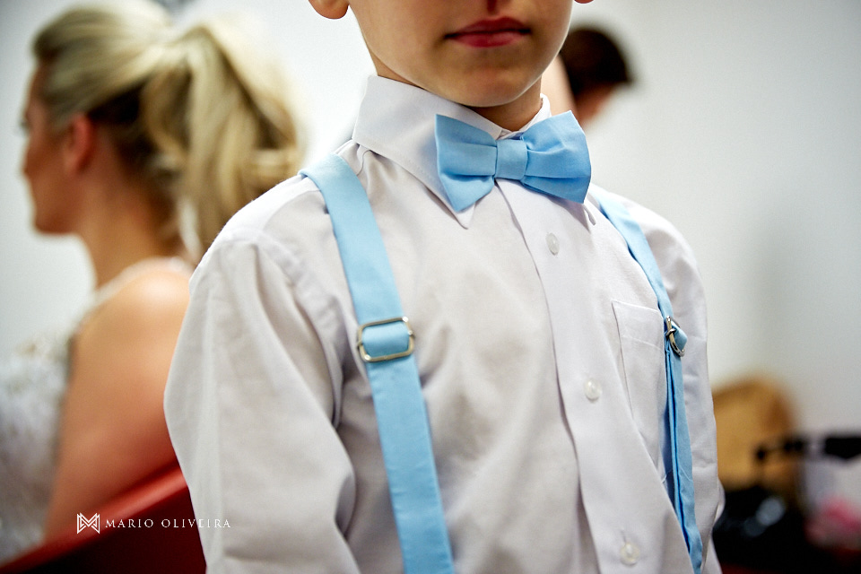 Natalia e Gabriel, Fotografia de Casamento, Mario Oliveira, Florianópolis, Tubarão, Santa Catarina, Making Of noiva, Vestido de Noiva, Fotografo