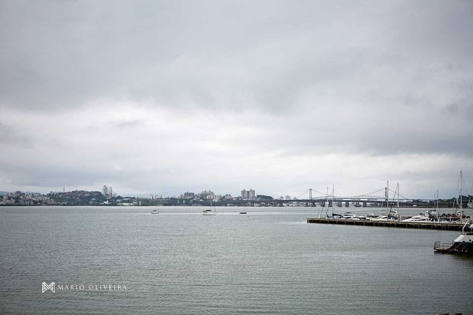 Natalia e Gabriel, Fotografia de Casamento, Mario Oliveira, Florianópolis, Tubarão, Santa Catarina, Making Of noiva, Vestido de Noiva, Fotografo