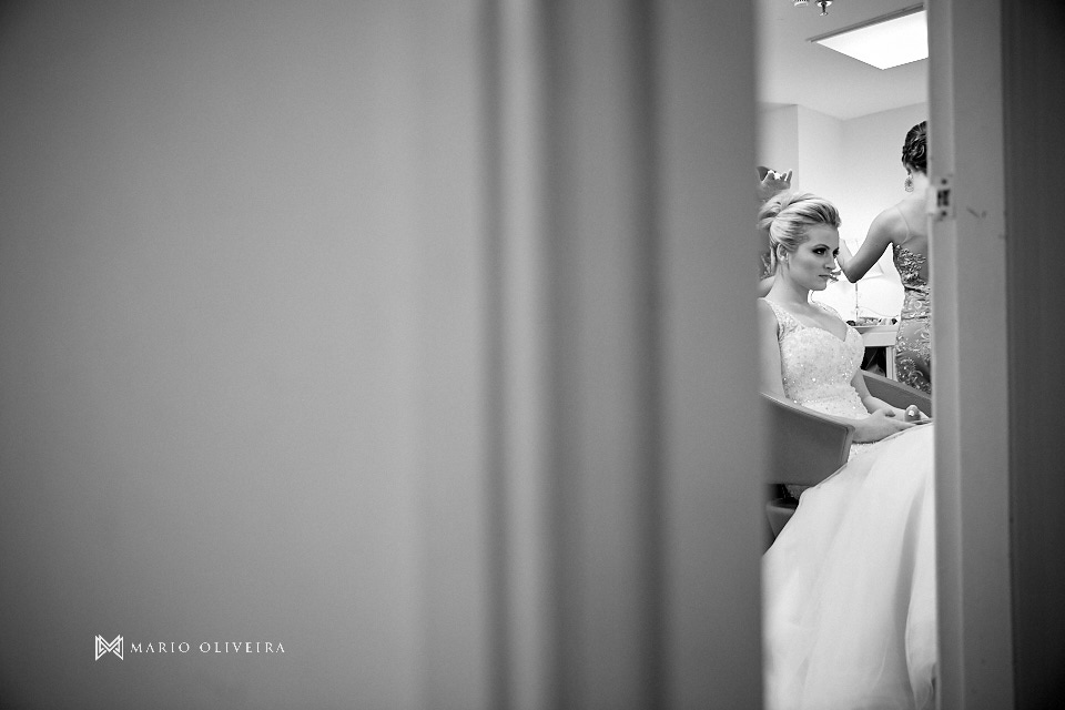 Natalia e Gabriel, Fotografia de Casamento, Mario Oliveira, Florianópolis, Tubarão, Santa Catarina, Making Of noiva, Vestido de Noiva, Fotografo