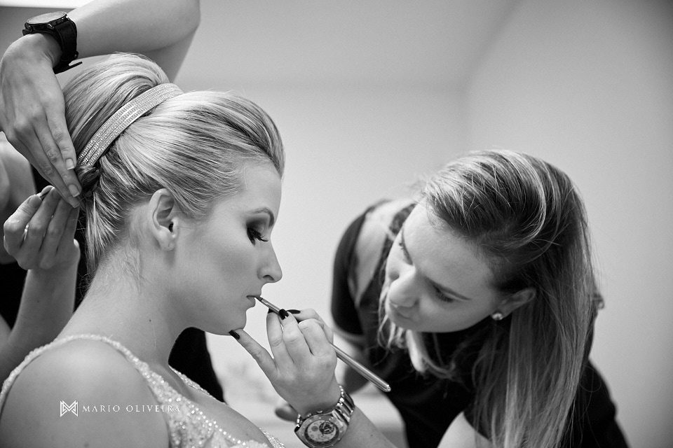 Natalia e Gabriel, Fotografia de Casamento, Mario Oliveira, Florianópolis, Tubarão, Santa Catarina, Making Of noiva, Vestido de Noiva, Fotografo