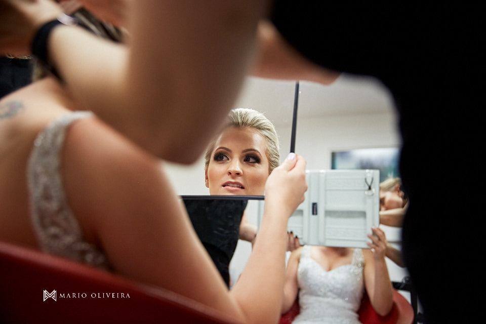 Natalia e Gabriel, Fotografia de Casamento, Mario Oliveira, Florianópolis, Tubarão, Santa Catarina, Making Of noiva, Vestido de Noiva, Fotografo