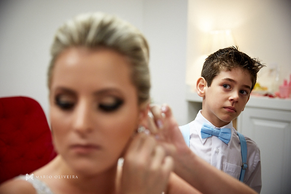 Natalia e Gabriel, Fotografia de Casamento, Mario Oliveira, Florianópolis, Tubarão, Santa Catarina, Making Of noiva, Vestido de Noiva, Fotografo