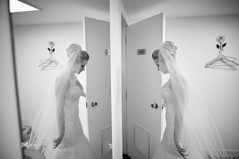Natalia e Gabriel, Fotografia de Casamento, Mario Oliveira, Florianópolis, Tubarão, Santa Catarina, Making Of noiva, Vestido de Noiva, Fotografo