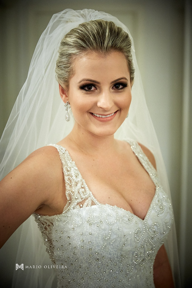 Natalia e Gabriel, Fotografia de Casamento, Mario Oliveira, Florianópolis, Tubarão, Santa Catarina, Making Of noiva, Vestido de Noiva, Fotografo