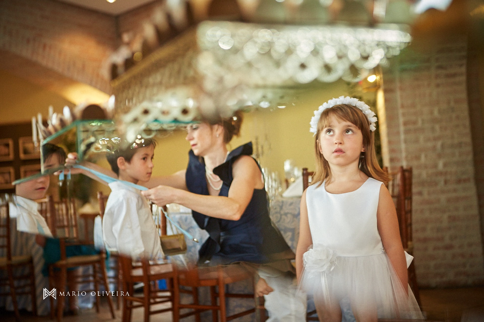 Natalia e Gabriel, Fotografia de Casamento, Mario Oliveira, Florianópolis, Tubarão, Santa Catarina, Making Of noiva, Vestido de Noiva, Fotografo