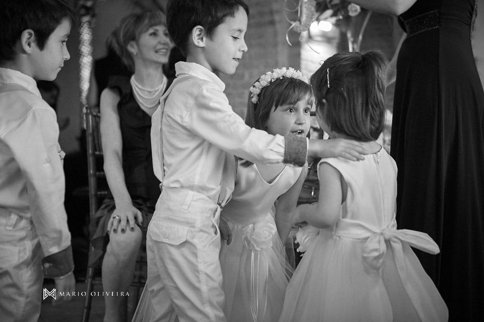 Natalia e Gabriel, Fotografia de Casamento, Mario Oliveira, Florianópolis, Tubarão, Santa Catarina, Making Of noiva, Vestido de Noiva, Fotografo