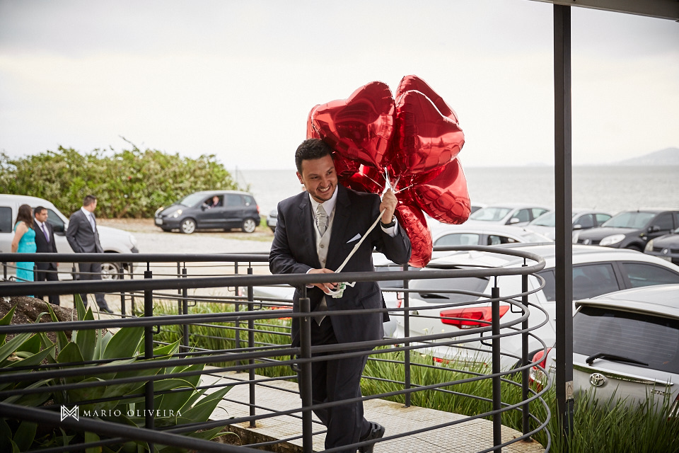 Natalia e Gabriel, Fotografia de Casamento, Mario Oliveira, Florianópolis, Tubarão, Santa Catarina, Making Of noiva, Vestido de Noiva, Fotografo