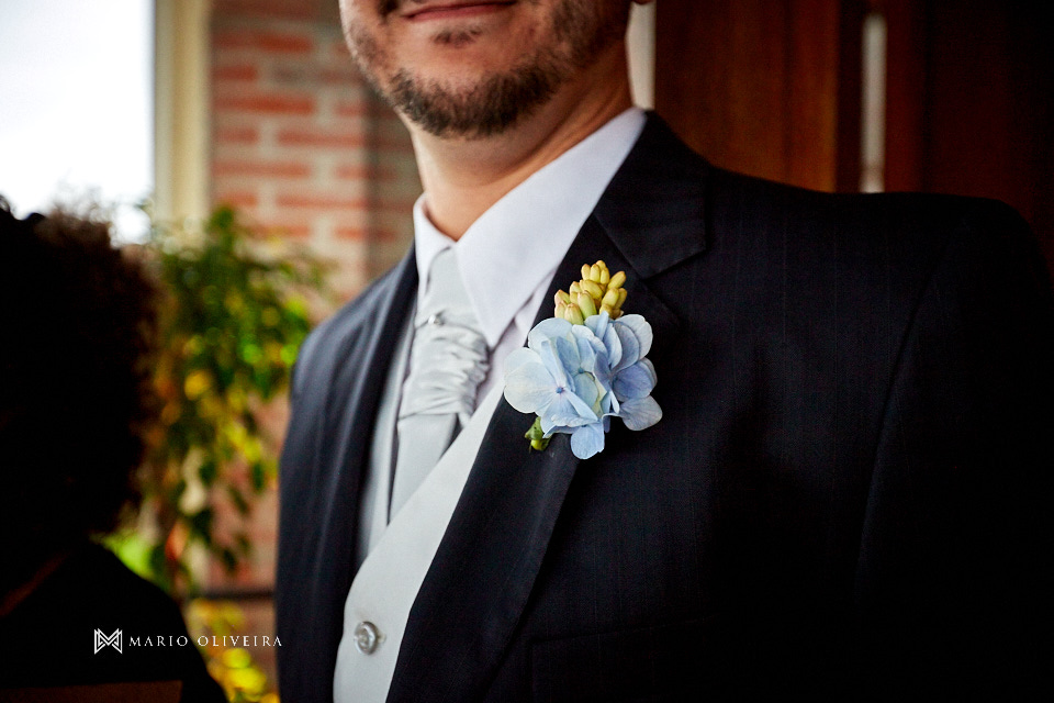 Natalia e Gabriel, Fotografia de Casamento, Mario Oliveira, Florianópolis, Tubarão, Santa Catarina, Making Of noiva, Vestido de Noiva, Fotografo