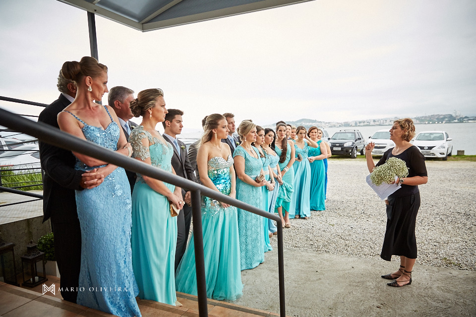 Natalia e Gabriel, Fotografia de Casamento, Mario Oliveira, Florianópolis, Tubarão, Santa Catarina, Making Of noiva, Vestido de Noiva, Fotografo
