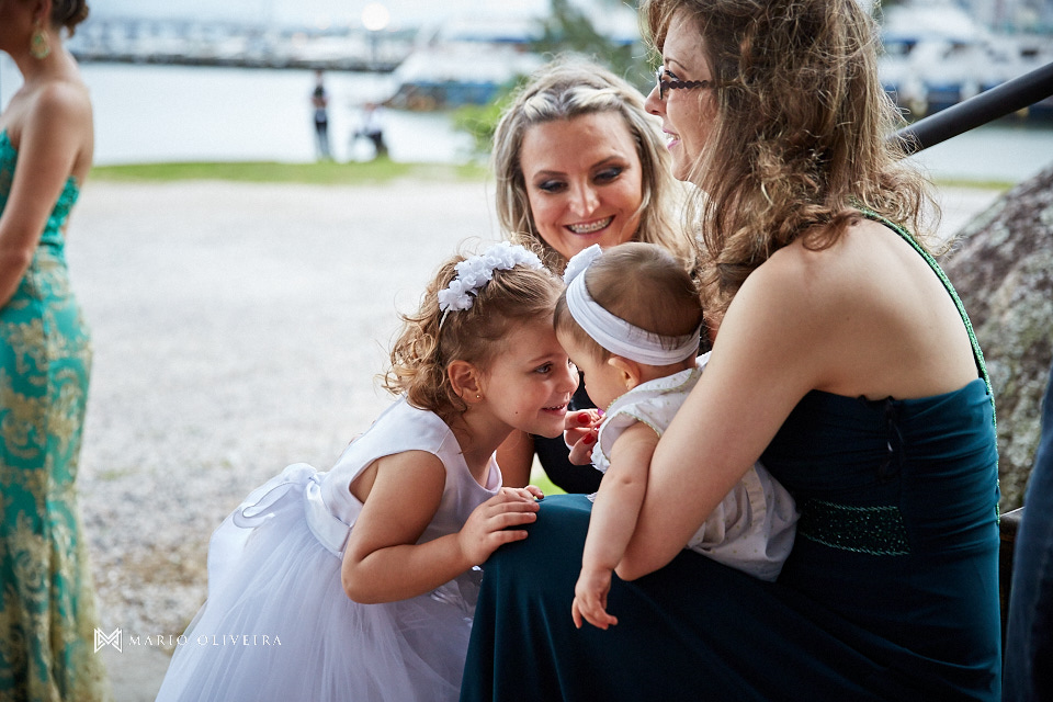 Natalia e Gabriel, Fotografia de Casamento, Mario Oliveira, Florianópolis, Tubarão, Santa Catarina, Making Of noiva, Vestido de Noiva, Fotografo