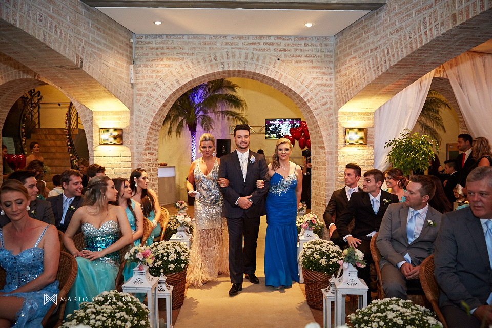 Natalia e Gabriel, Fotografia de Casamento, Mario Oliveira, Florianópolis, Tubarão, Santa Catarina, Making Of noiva, Vestido de Noiva, Fotografo