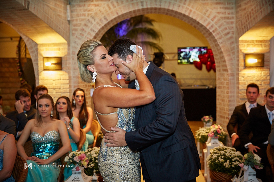 Natalia e Gabriel, Fotografia de Casamento, Mario Oliveira, Florianópolis, Tubarão, Santa Catarina, Making Of noiva, Vestido de Noiva, Fotografo