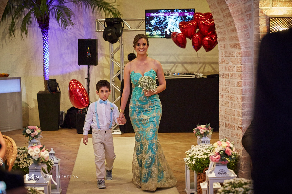 Natalia e Gabriel, Fotografia de Casamento, Mario Oliveira, Florianópolis, Tubarão, Santa Catarina, Making Of noiva, Vestido de Noiva, Fotografo