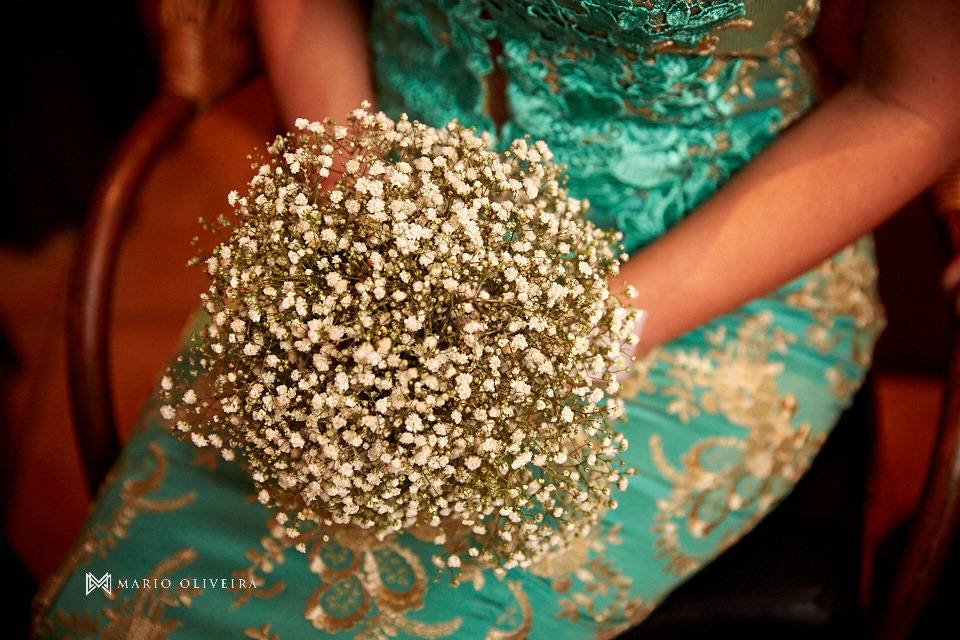 Natalia e Gabriel, Fotografia de Casamento, Mario Oliveira, Florianópolis, Tubarão, Santa Catarina, Making Of noiva, Vestido de Noiva, Fotografo