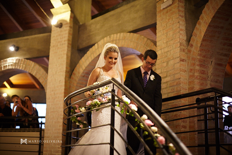 Natalia e Gabriel, Fotografia de Casamento, Mario Oliveira, Florianópolis, Tubarão, Santa Catarina, Making Of noiva, Vestido de Noiva, Fotografo