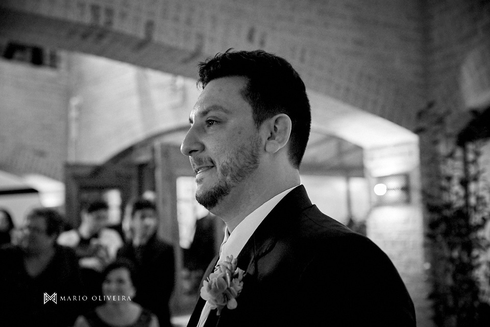 Natalia e Gabriel, Fotografia de Casamento, Mario Oliveira, Florianópolis, Tubarão, Santa Catarina, Making Of noiva, Vestido de Noiva, Fotografo