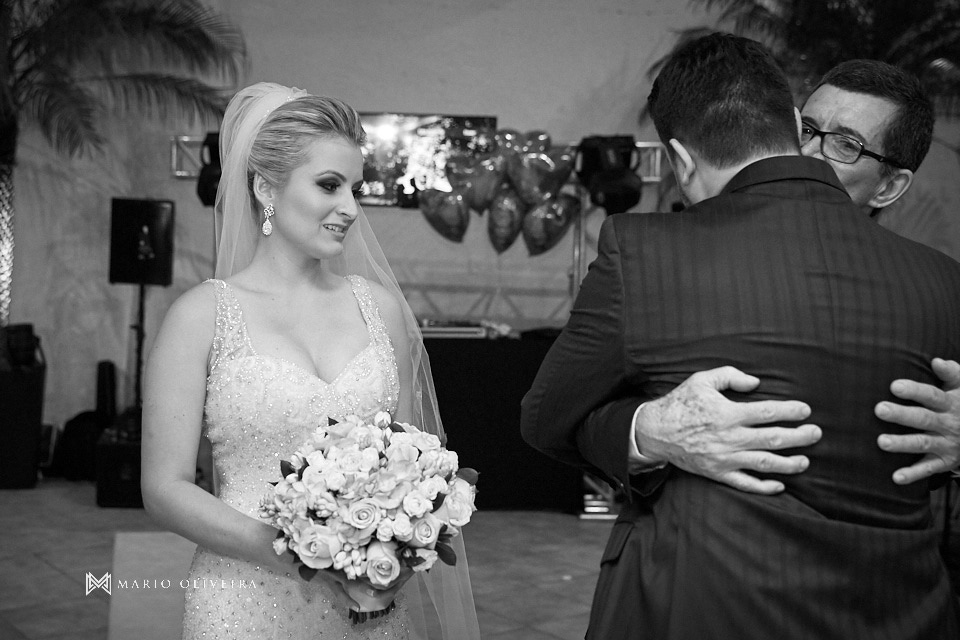 Natalia e Gabriel, Fotografia de Casamento, Mario Oliveira, Florianópolis, Tubarão, Santa Catarina, Making Of noiva, Vestido de Noiva, Fotografo