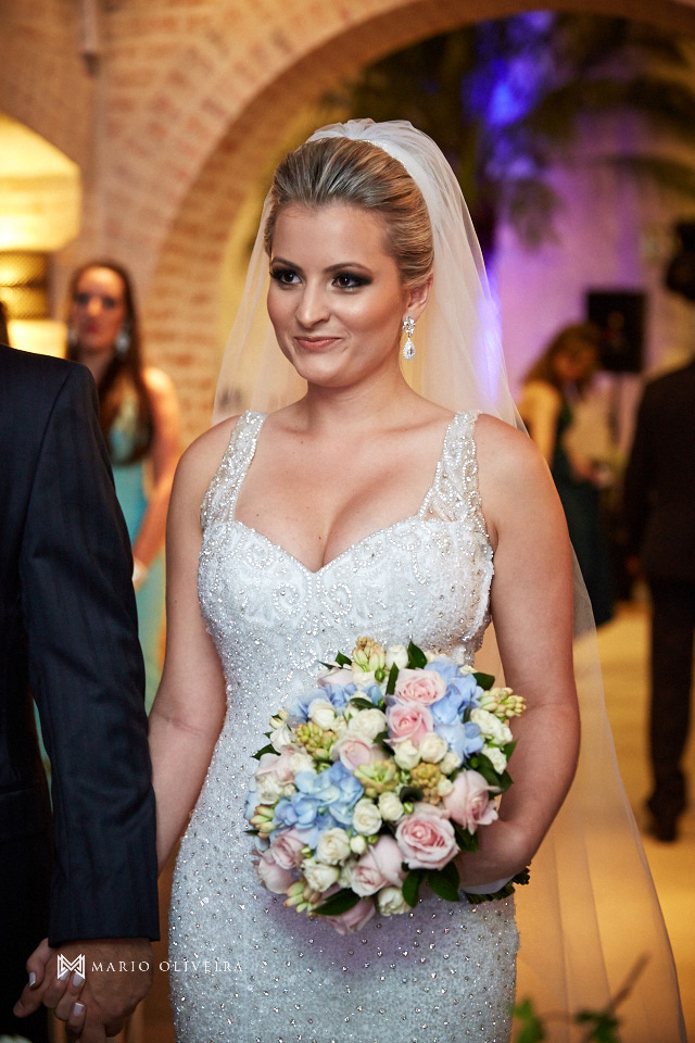 Natalia e Gabriel, Fotografia de Casamento, Mario Oliveira, Florianópolis, Tubarão, Santa Catarina, Making Of noiva, Vestido de Noiva, Fotografo