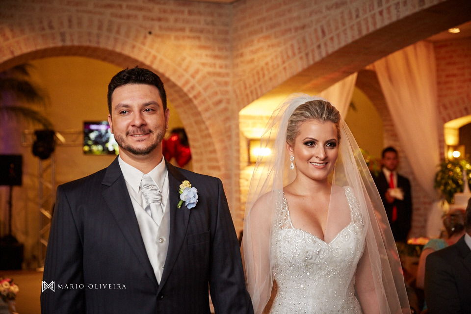 Natalia e Gabriel, Fotografia de Casamento, Mario Oliveira, Florianópolis, Tubarão, Santa Catarina, Making Of noiva, Vestido de Noiva, Fotografo