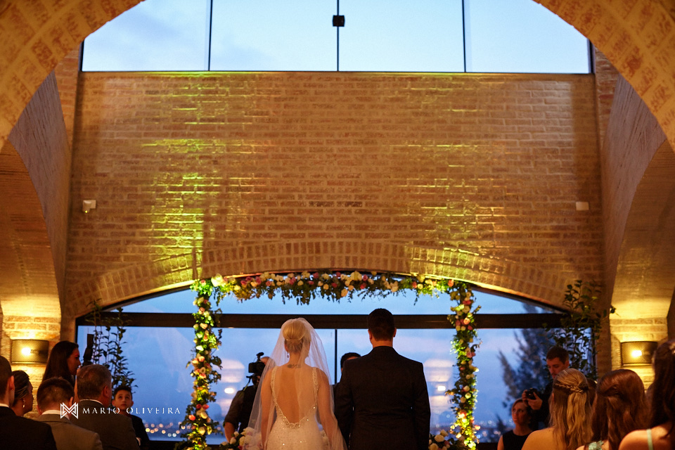 Natalia e Gabriel, Fotografia de Casamento, Mario Oliveira, Florianópolis, Tubarão, Santa Catarina, Making Of noiva, Vestido de Noiva, Fotografo