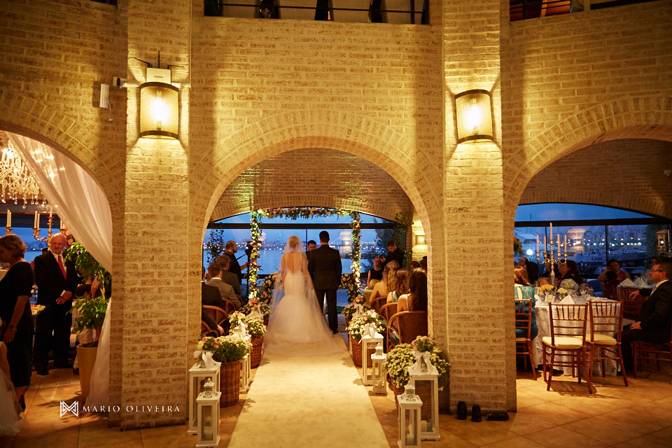 Natalia e Gabriel, Fotografia de Casamento, Mario Oliveira, Florianópolis, Tubarão, Santa Catarina, Making Of noiva, Vestido de Noiva, Fotografo
