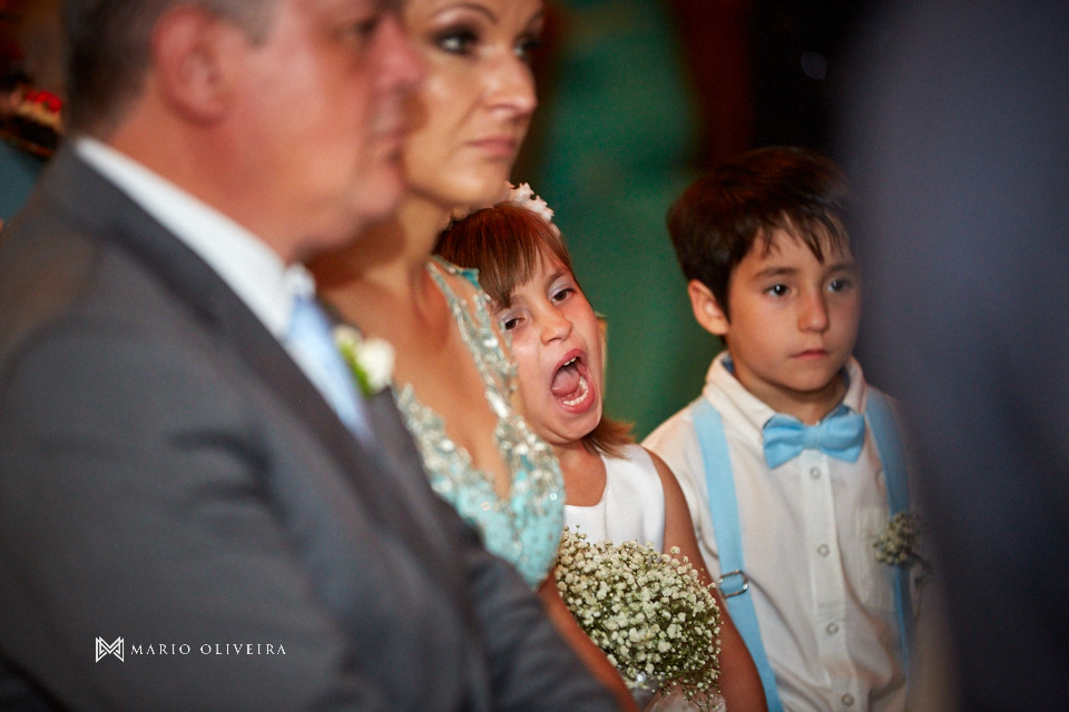 Natalia e Gabriel, Fotografia de Casamento, Mario Oliveira, Florianópolis, Tubarão, Santa Catarina, Making Of noiva, Vestido de Noiva, Fotografo