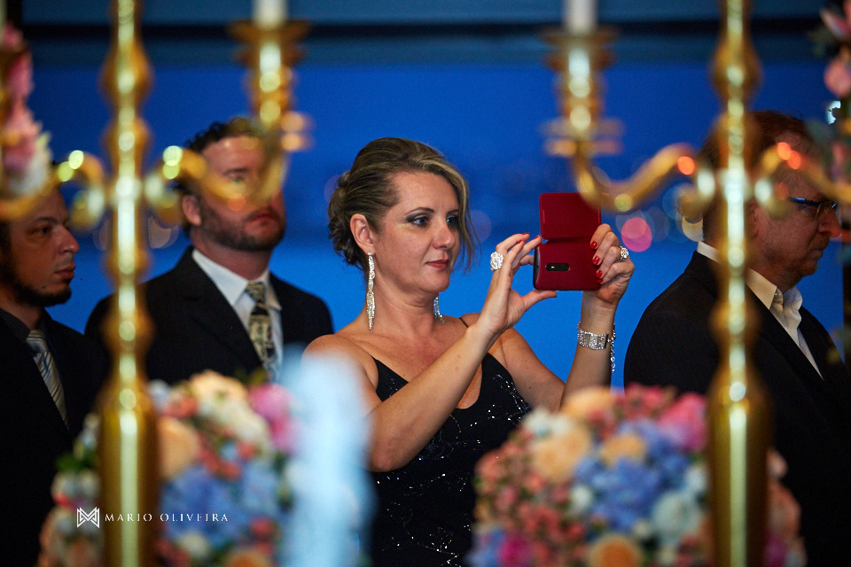 Natalia e Gabriel, Fotografia de Casamento, Mario Oliveira, Florianópolis, Tubarão, Santa Catarina, Making Of noiva, Vestido de Noiva, Fotografo