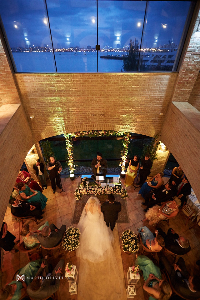 Natalia e Gabriel, Fotografia de Casamento, Mario Oliveira, Florianópolis, Tubarão, Santa Catarina, Making Of noiva, Vestido de Noiva, Fotografo