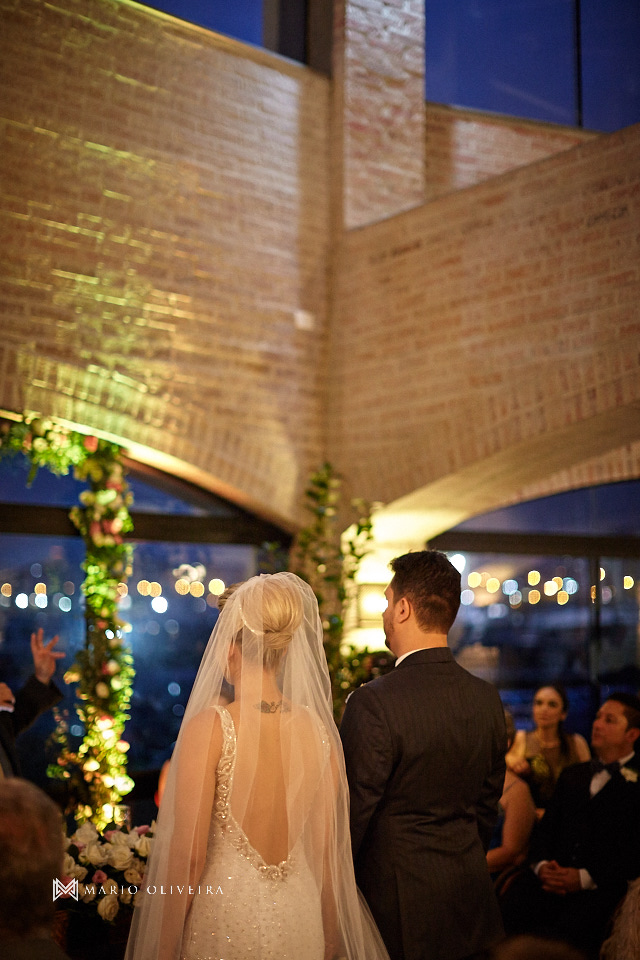 Natalia e Gabriel, Fotografia de Casamento, Mario Oliveira, Florianópolis, Tubarão, Santa Catarina, Making Of noiva, Vestido de Noiva, Fotografo