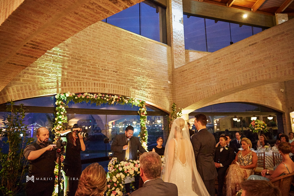 Natalia e Gabriel, Fotografia de Casamento, Mario Oliveira, Florianópolis, Tubarão, Santa Catarina, Making Of noiva, Vestido de Noiva, Fotografo