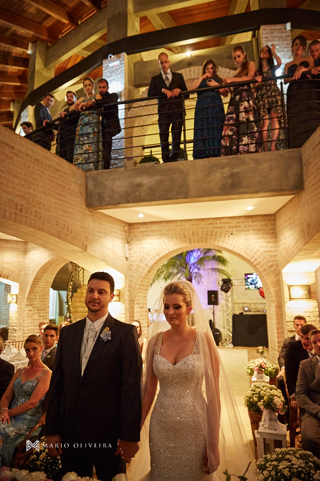 Natalia e Gabriel, Fotografia de Casamento, Mario Oliveira, Florianópolis, Tubarão, Santa Catarina, Making Of noiva, Vestido de Noiva, Fotografo