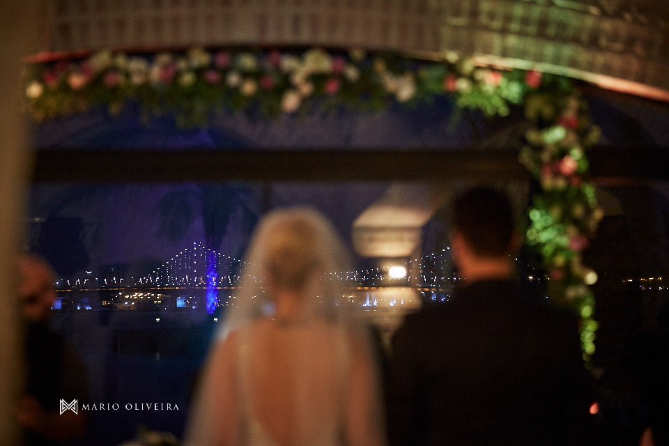 Natalia e Gabriel, Fotografia de Casamento, Mario Oliveira, Florianópolis, Tubarão, Santa Catarina, Making Of noiva, Vestido de Noiva, Fotografo