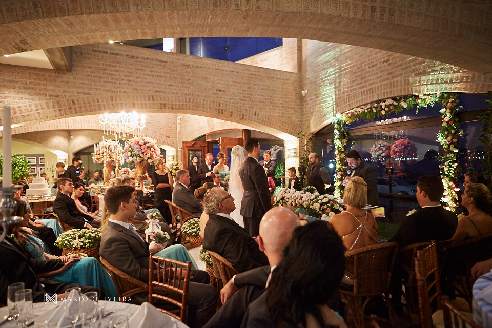 Natalia e Gabriel, Fotografia de Casamento, Mario Oliveira, Florianópolis, Tubarão, Santa Catarina, Making Of noiva, Vestido de Noiva, Fotografo