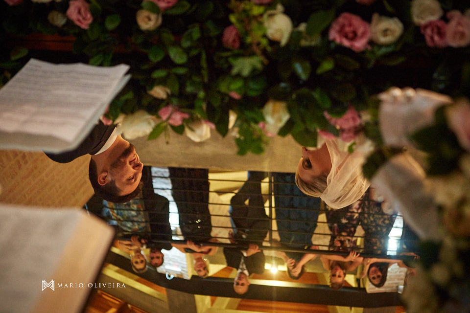 Natalia e Gabriel, Fotografia de Casamento, Mario Oliveira, Florianópolis, Tubarão, Santa Catarina, Making Of noiva, Vestido de Noiva, Fotografo