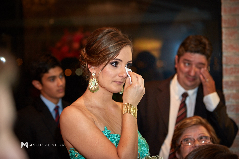 Natalia e Gabriel, Fotografia de Casamento, Mario Oliveira, Florianópolis, Tubarão, Santa Catarina, Making Of noiva, Vestido de Noiva, Fotografo